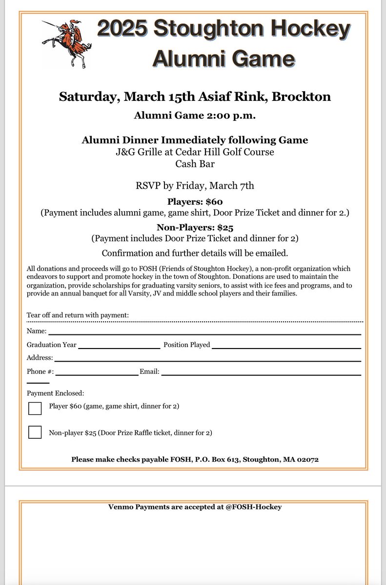 Dan Mark (@coachmarkshs) on Twitter photo 