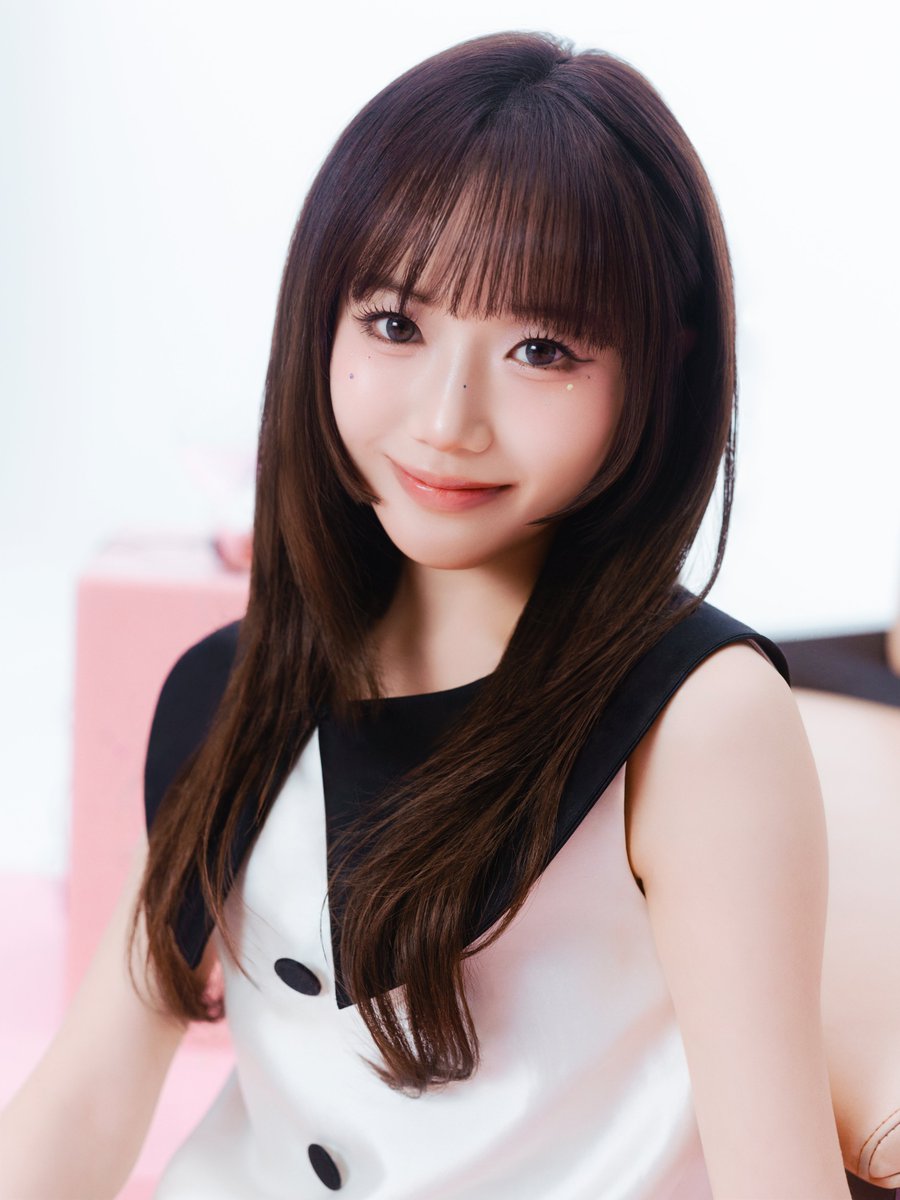 r (@r165594116399) / X
