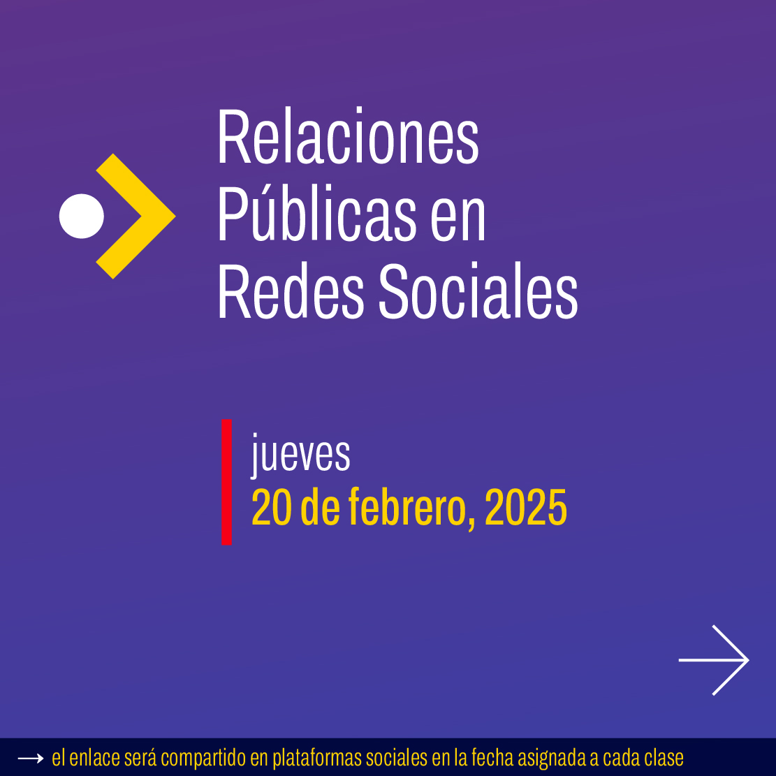 asoemprendec's tweet photo. 🟡🔵🔴 AGENDA: FEP Estación 1, REPRISE

Con todo gusto compartimos la agenda definitiva para disfrutar del programa FORMACIÓN EJECUTIVA PERMANENTE en su Reprise de la Estación 1.

#emprendedores #Ecuador #negocios https://t.co/cg6qmmTBjM