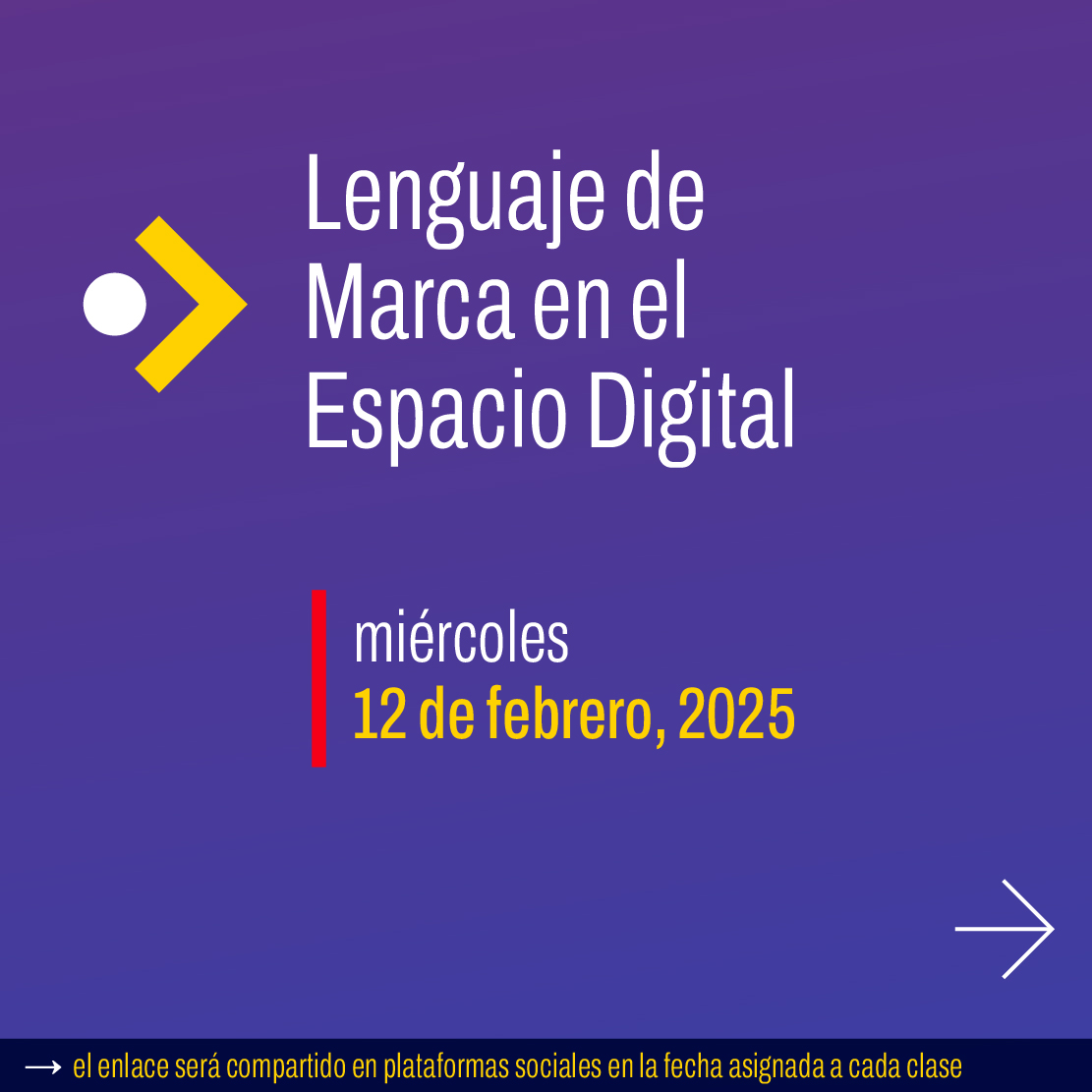 asoemprendec's tweet photo. 🟡🔵🔴 AGENDA: FEP Estación 1, REPRISE

Con todo gusto compartimos la agenda definitiva para disfrutar del programa FORMACIÓN EJECUTIVA PERMANENTE en su Reprise de la Estación 1.

#emprendedores #Ecuador #negocios https://t.co/cg6qmmTBjM