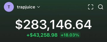 trapjuice tweet media
