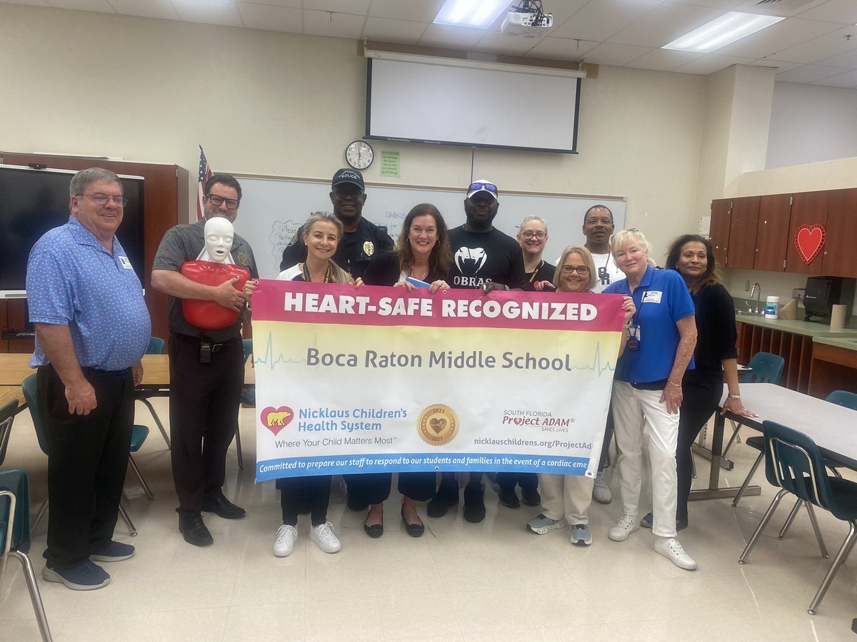 Eric Stern tweet media