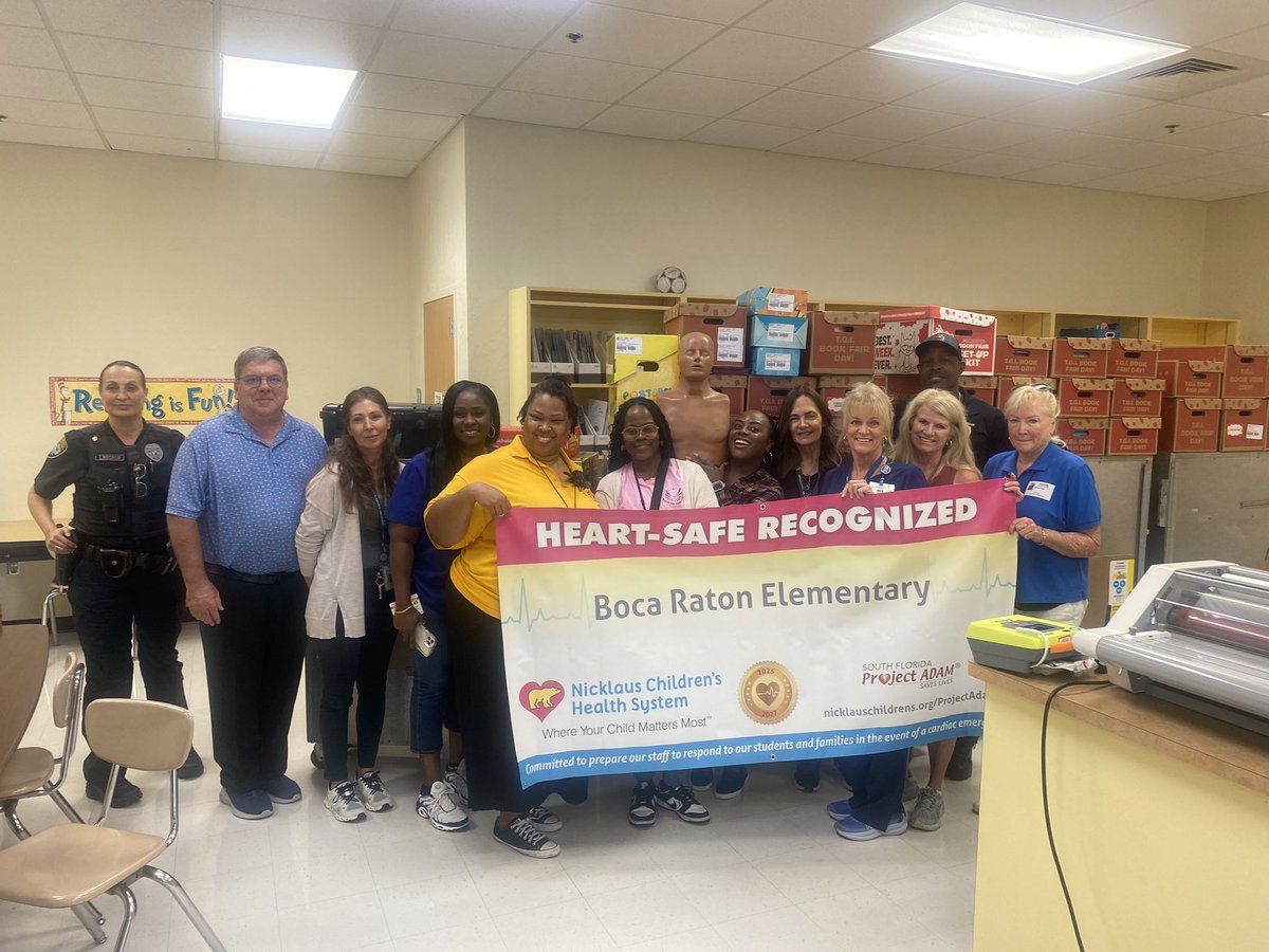 Eric Stern tweet media