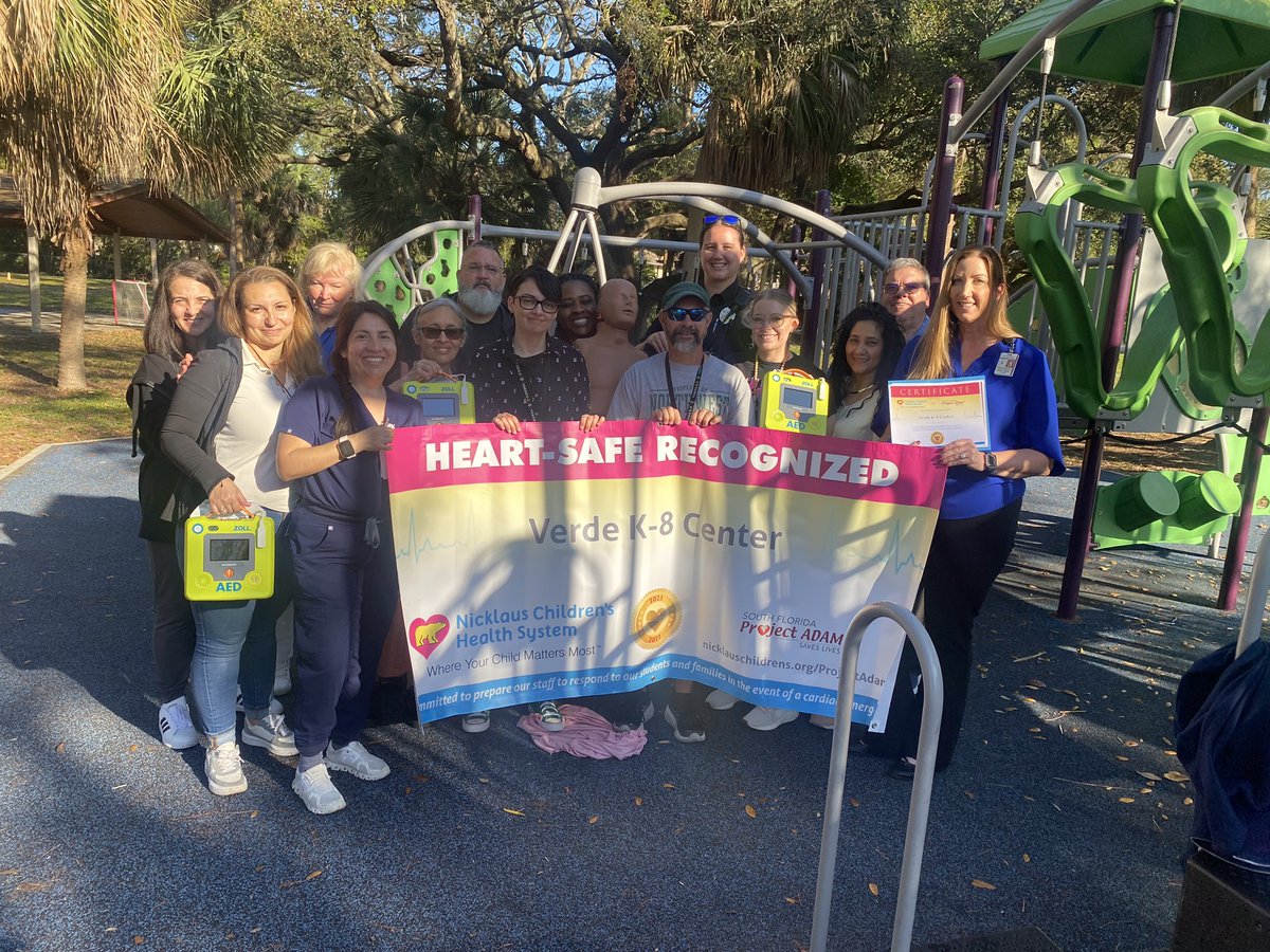 Eric Stern tweet media