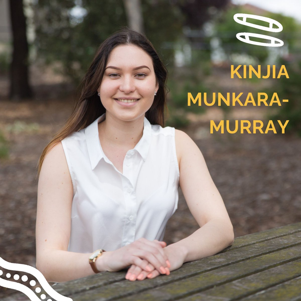 Today, on the International Day of Women and Girls in Science, we celebrate the incredible contributions of women and girls in STEM and highlighting our incredible DeadlyScience Ambassadors – inspiring First Nations women who are breaking barriers and leading the way in STEM.