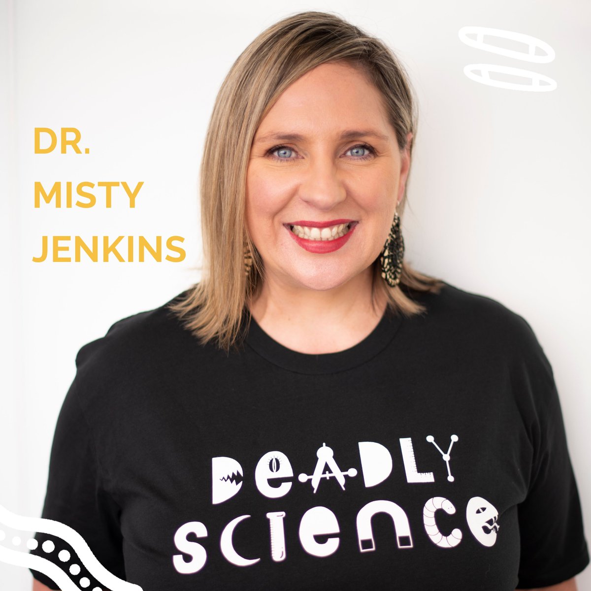 DeadlyScience tweet media