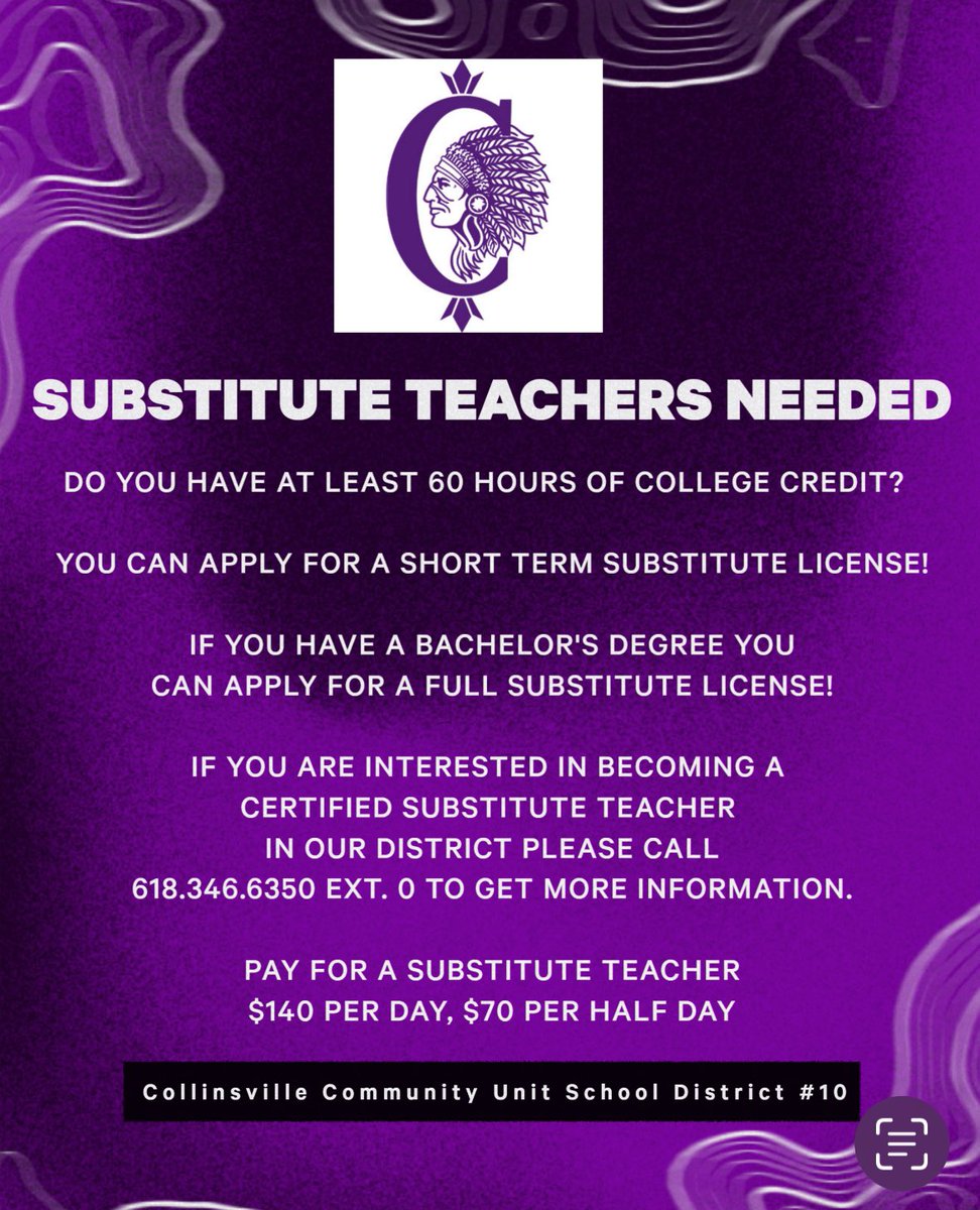 Please share!   Give us a call if you would like more information!
