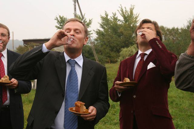 Andrzej Pryczkowski tweet media