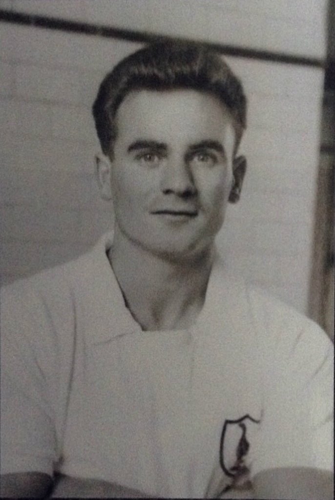 Ernie Walley RIEP gr8 coach &amp; man with special place in <a href="/WatfordFC/">Watford Football Club</a> history. Along with brother Tom was a creator of the DNA of discipline respect &amp; hardwork Graham Taylor went on to drive throughout the Club Condolences to loved ones &amp; clubs  <a href="/SpursOfficial/">Tottenham Hotspur</a> <a href="/Arsenal/">Arsenal</a>  <a href="/CPFC/">Crystal Palace F.C.</a>