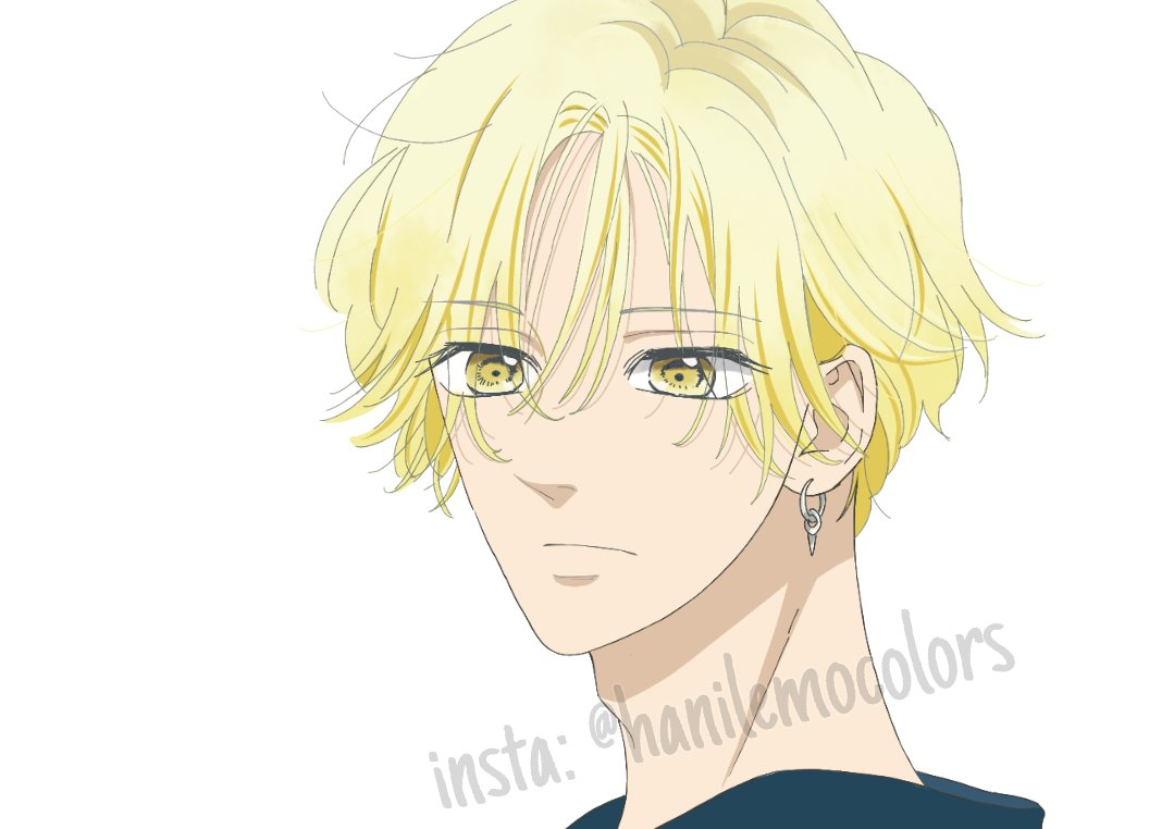 AkaYona_COLORS's tweet photo. Anime version 🥹🫶
#MiuraKai #三浦界 #HoneyLemonSoda #ハニーレモンソーダ #ハニレモ #Sparkle69 #Page14 #myColoring #ハニレモアニメ https://t.co/dp3xnJal2L