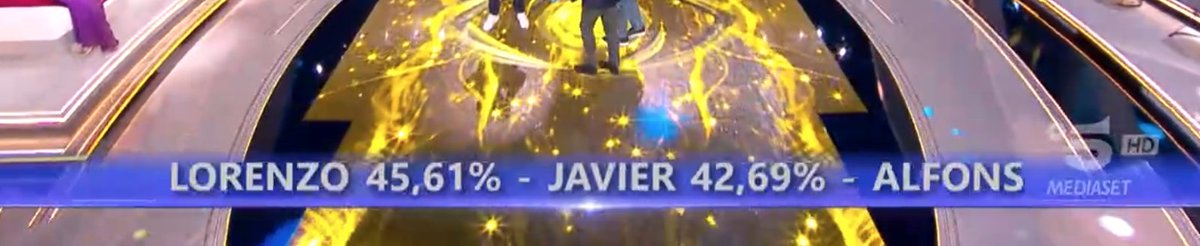 #zelena 🤜🏽🤛🏽 #shailenzo