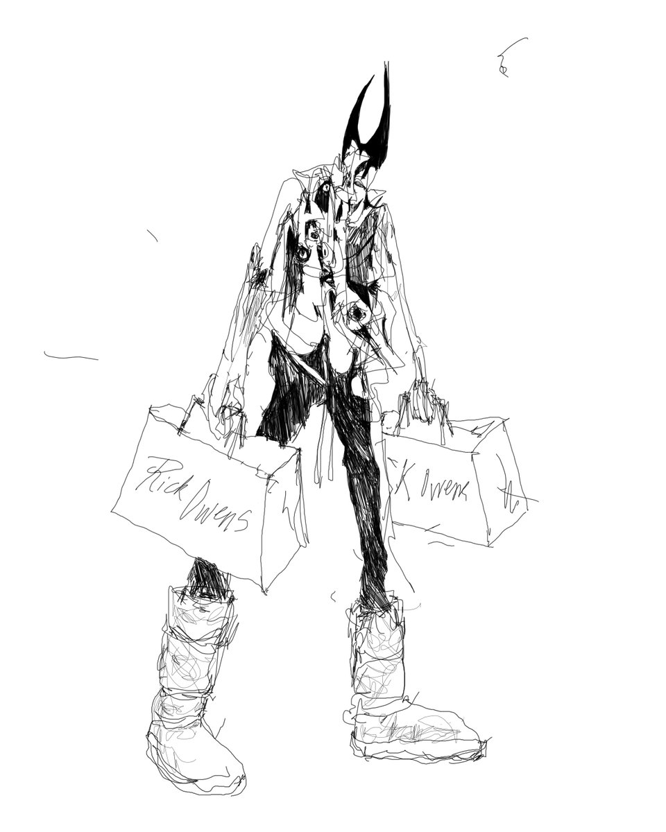 ct1vate's tweet image. 