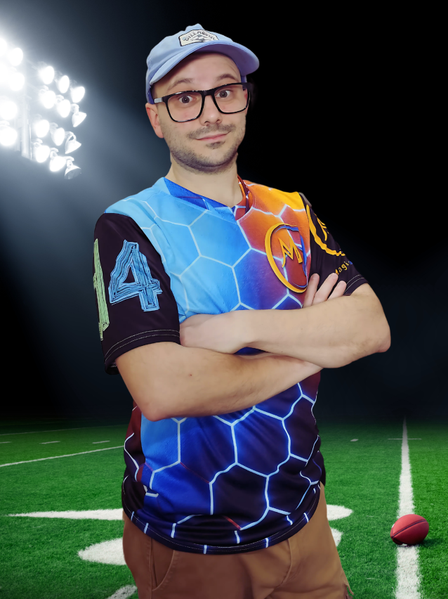 MagicJank tweet media