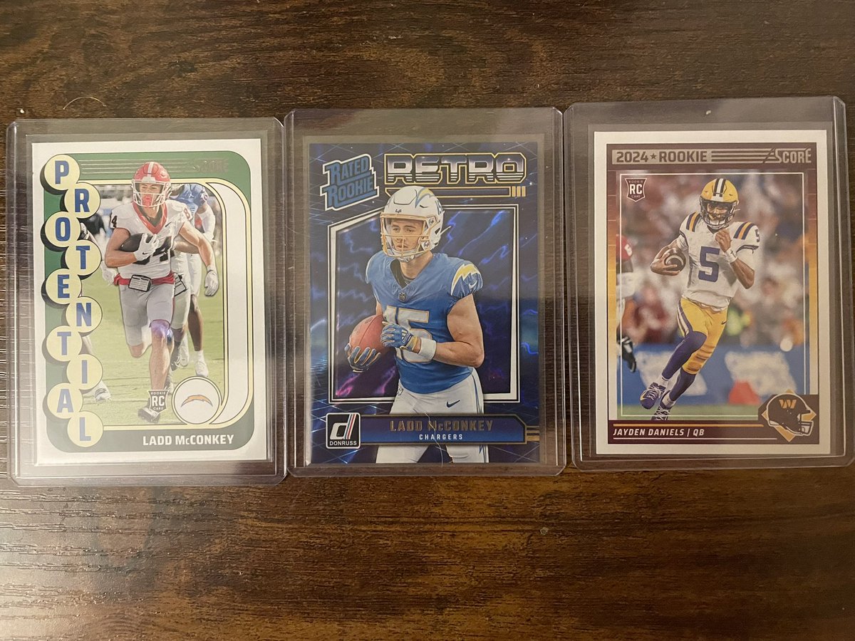 Four Corners Collect tweet media