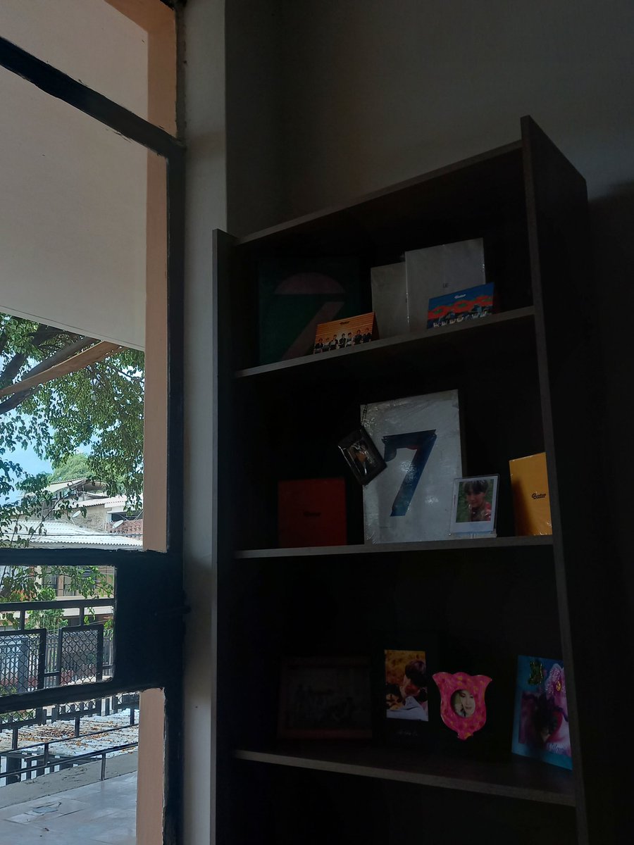 valuwi 🦒 tweet media