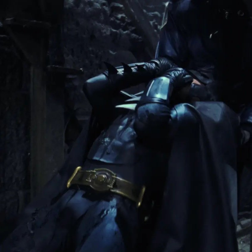 Man90B's tweet image. 