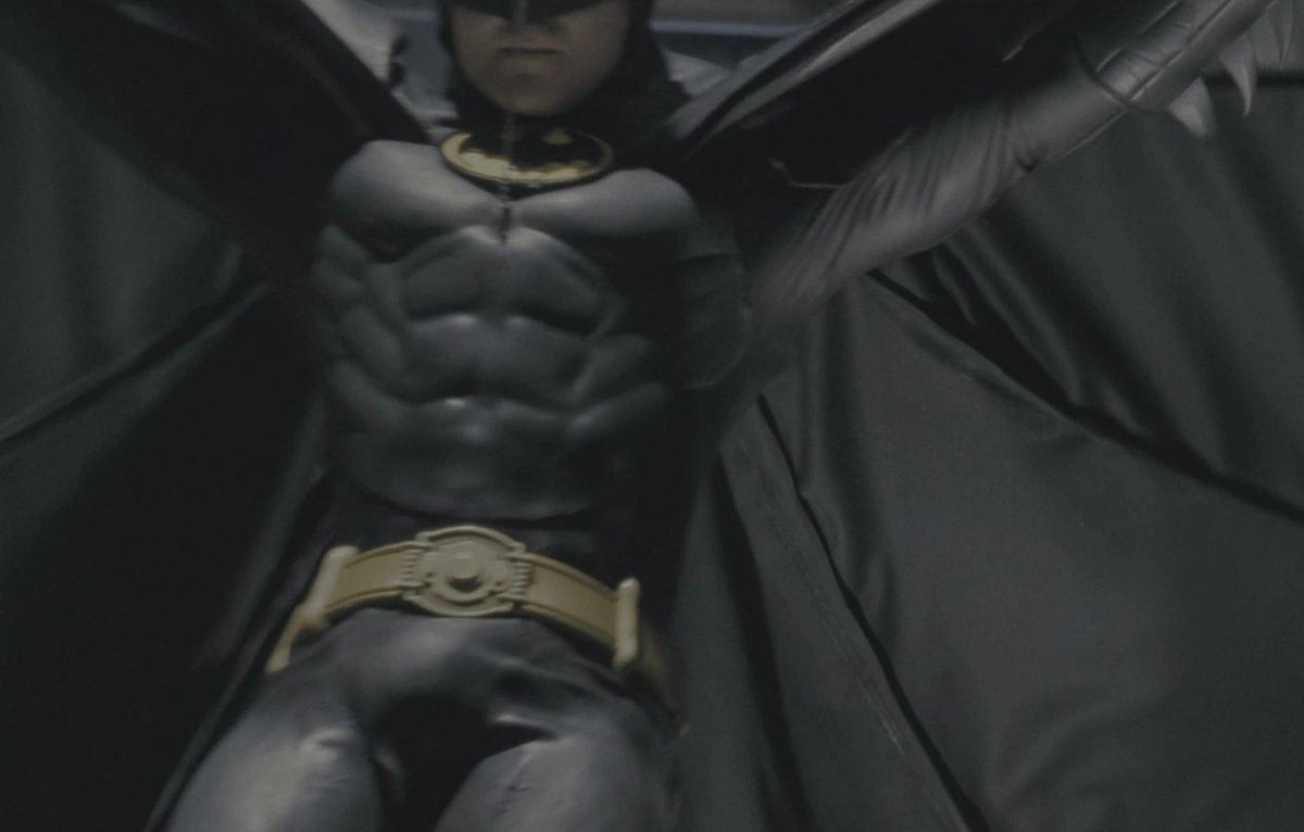 Man90B's tweet image. 