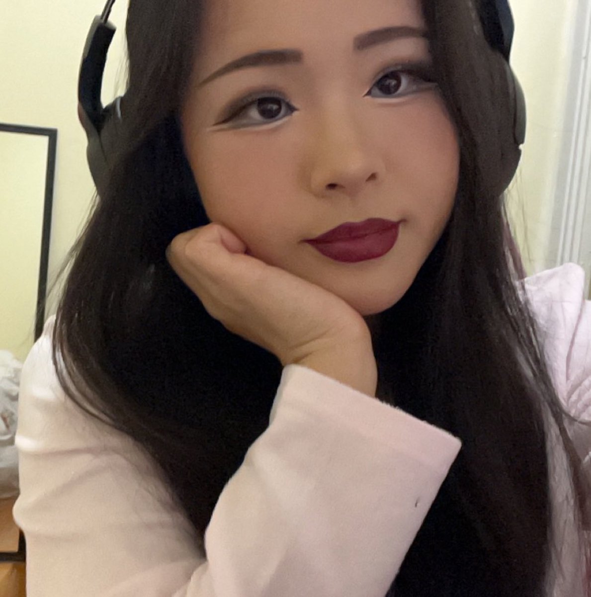 Love on ttv hiccup7531
Hitting 1k tonight 😤😤
Get the duckies w me!
🦆🦆🦆