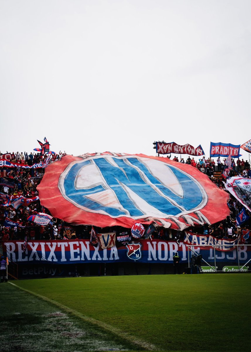 🅴🅽🆅🅸🅶🅰🅳🅾🇭🇹🅸🅽🅳🅸🅶🅴🅽🆃🅴