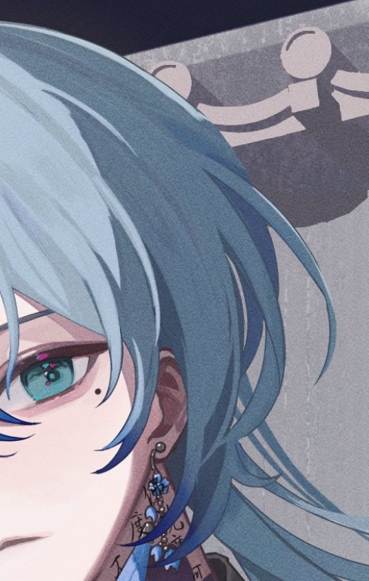 おはよう。☀️
Good morning.
早上好。
Guten morgen.
안녕하세요
Buenos días

#おはようVtuber #Vtuber準備中 #広がれ個人勢VTuberの輪 #Vtuberと繋がりたい #VTuberを発掘せよ #ENVtuber #MaleVTuber #VtuberUprising