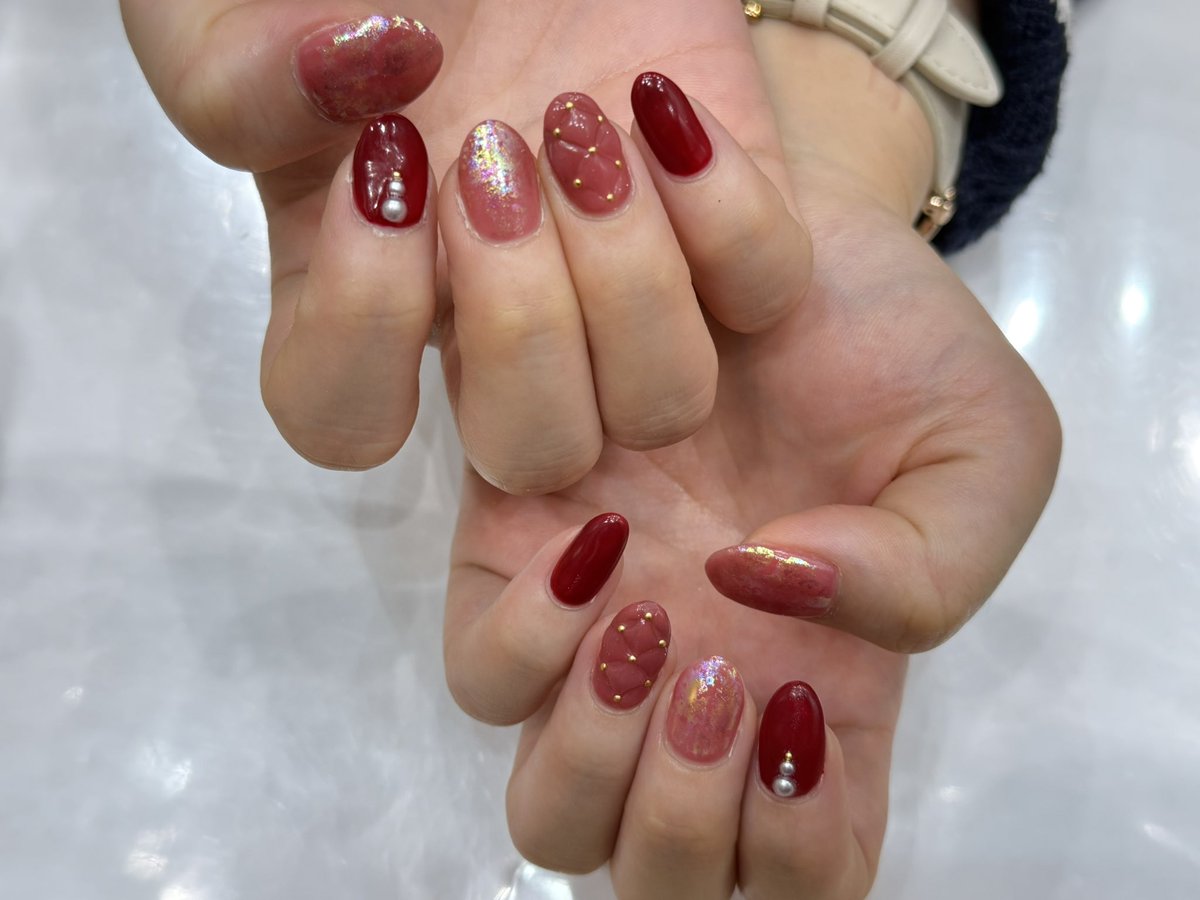 na0ila's tweet photo. ☁#テストモデル様募集 (抽選) ☁

◎2/19(水) 10:00~

◎渋谷道玄坂 渋谷駅から徒歩7分

◎約1時間 

✨4990円▶️無料✨

募集条件をお読み頂き、了承して頂ましたらお手元の写真を添えてDMお願いします💌

大切なテストのため当日確実に来れる方でお願いします⚠️ https://t.co/tHbWRMTcs9