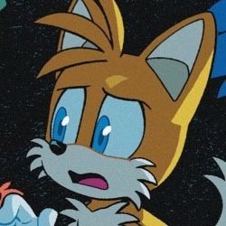 𝙏𝙃𝙀 𝘿𝙔𝙉𝘼𝙈𝙄𝘾 𝘿𝙐𝙊 .ᐟ tweet media