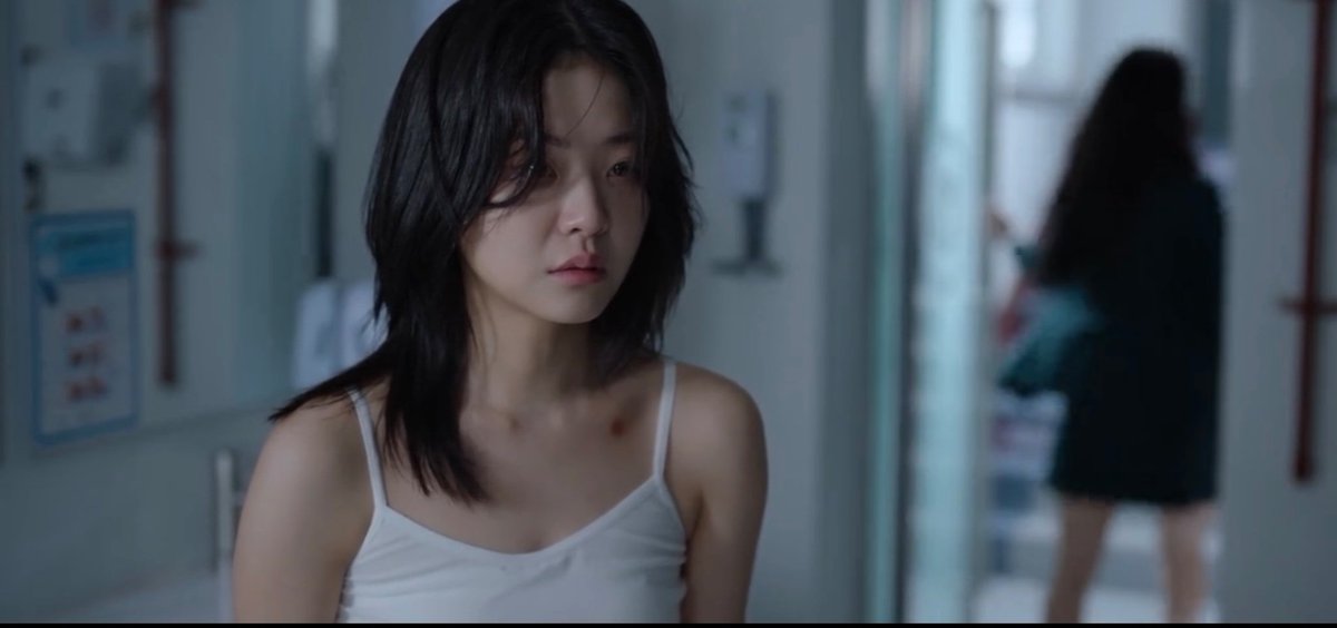 woo seulgi 💘

#FriendlyRivalry