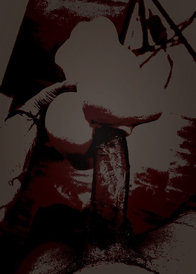 ᅠ ᅠ ‍ ‍ ‍ ‍ ‍ᅠ* ‍ 𝖒͟𝖎𝐠𝐮𝐞𝐥. tweet media