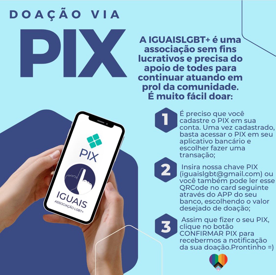 IguaisL's tweet image. 