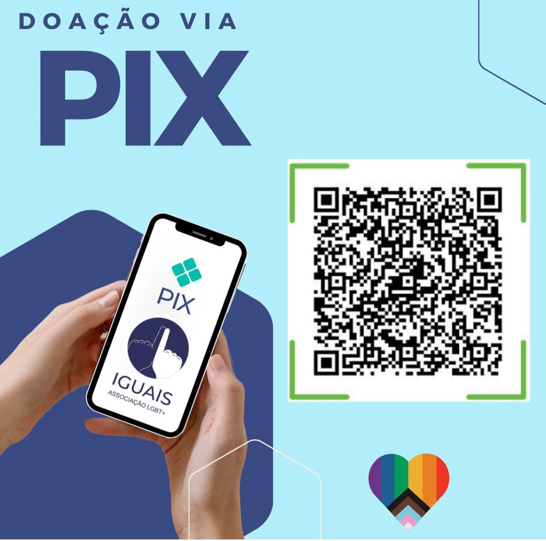 IguaisL's tweet image. 