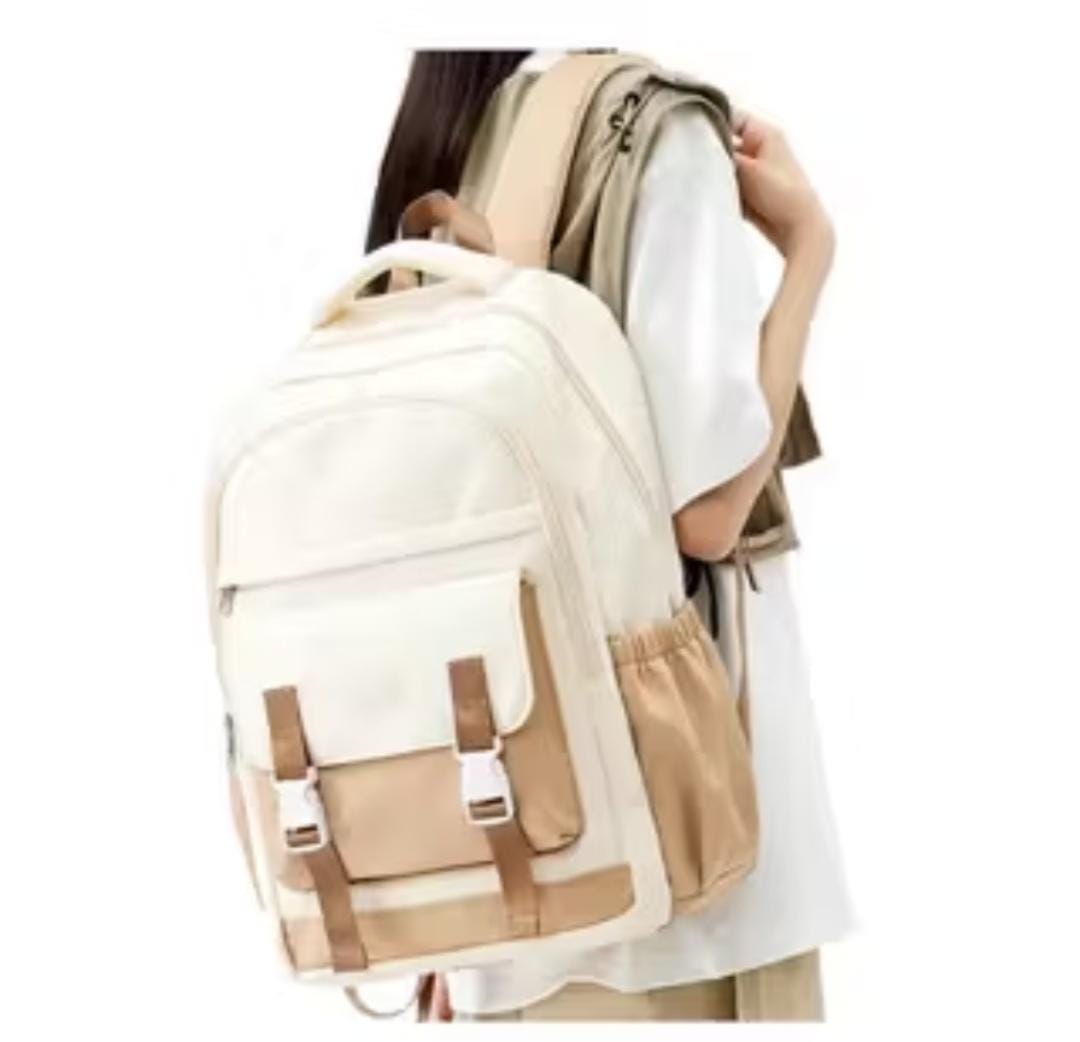 bebek_stuff tweet picture
