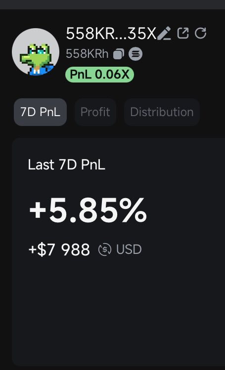 big man eet tweet media