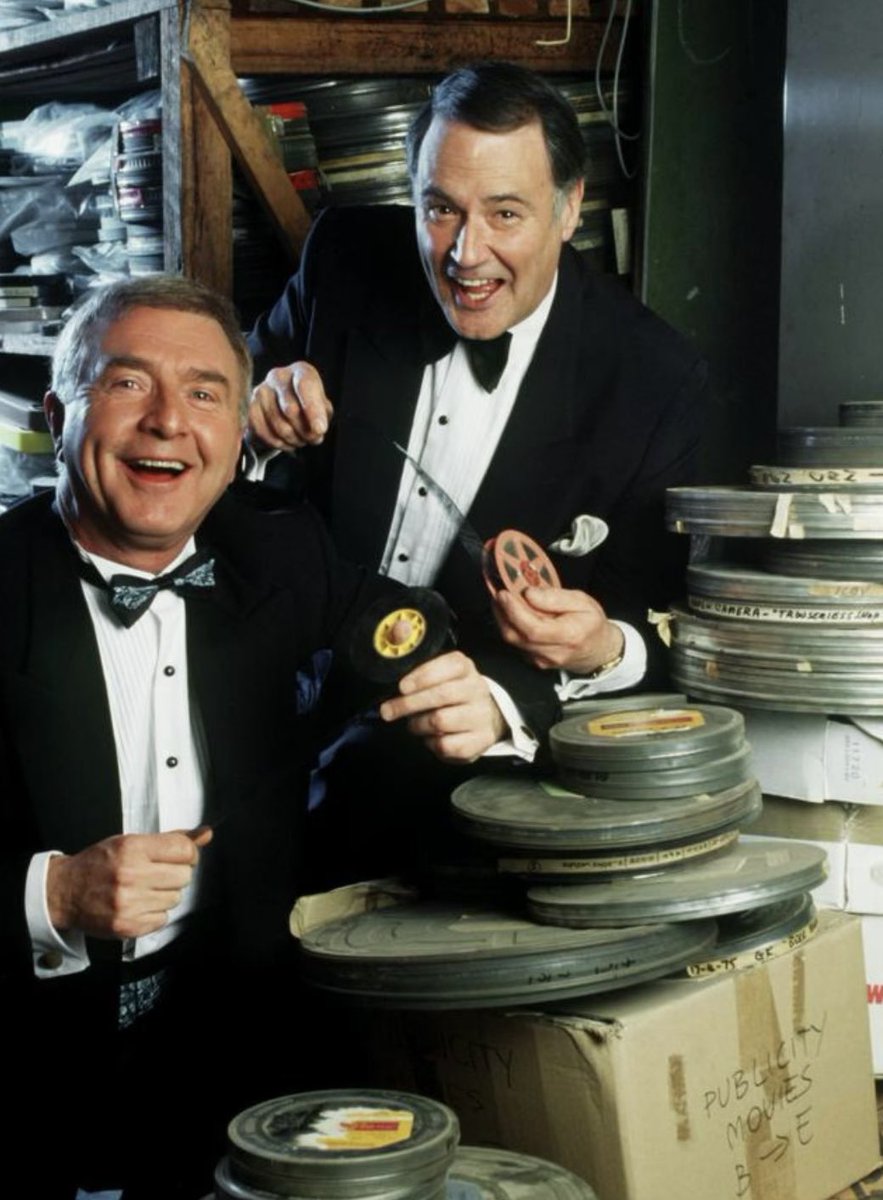 Peter Hitchener tweet media