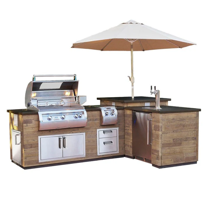 CapoFireside's tweet photo. Elevate your culinary skills with Fire Magic #grills and accessories, available at CAPO Building Specialties. These high-quality products deliver professional-grade performance and are built to last in outdoor environments. Upgrade your grilling game at https://t.co/vVg22K6Sk2 https://t.co/PzOYgGgjTG