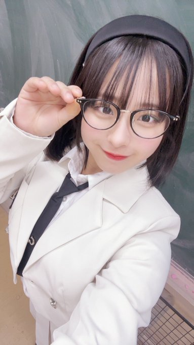 MihiroのTwitter画像18