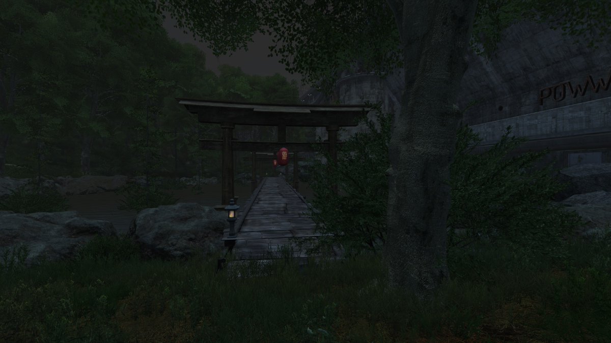 Had a great time catching up on Hashima last night, ended up with internet issues, but looking forward to continuing the life!

Live now 

twitch.tv/Evey