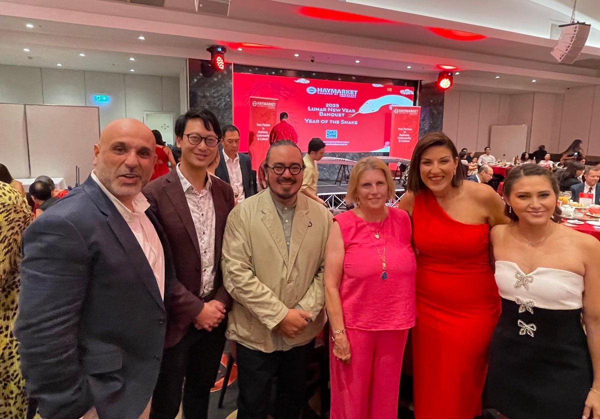 St George & Sutherland Medical Research Foundation tweet media