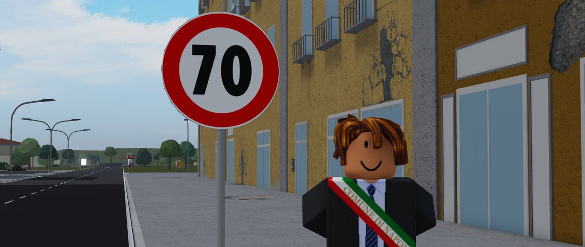 Comune di Napoli | Naples, Italy tweet media