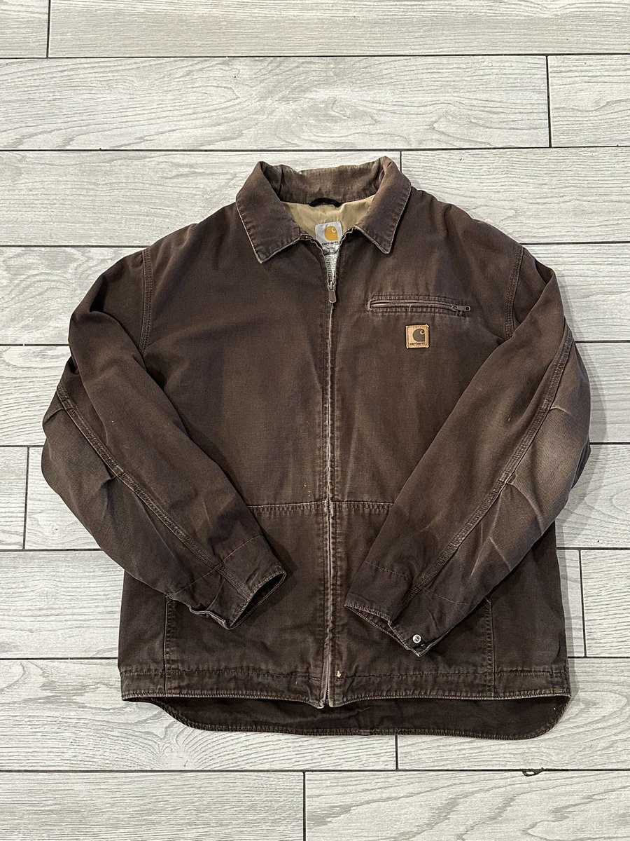 Lionel Switchie tweet media