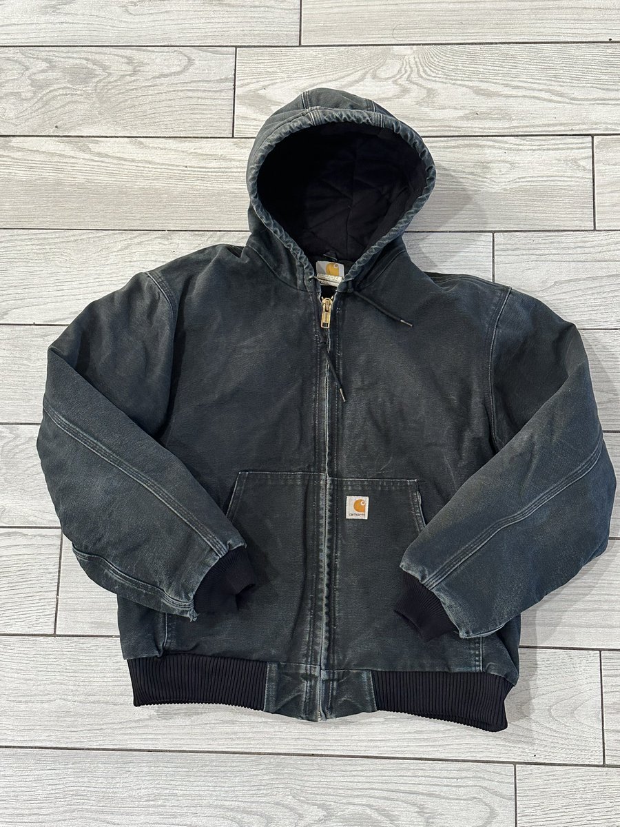 Lionel Switchie tweet media