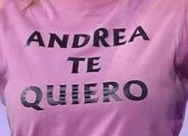 lidlt_'s tweet photo. 💔💔💔 #LaIslaDeLasTentaciones8 https://t.co/teKc3QeS4f