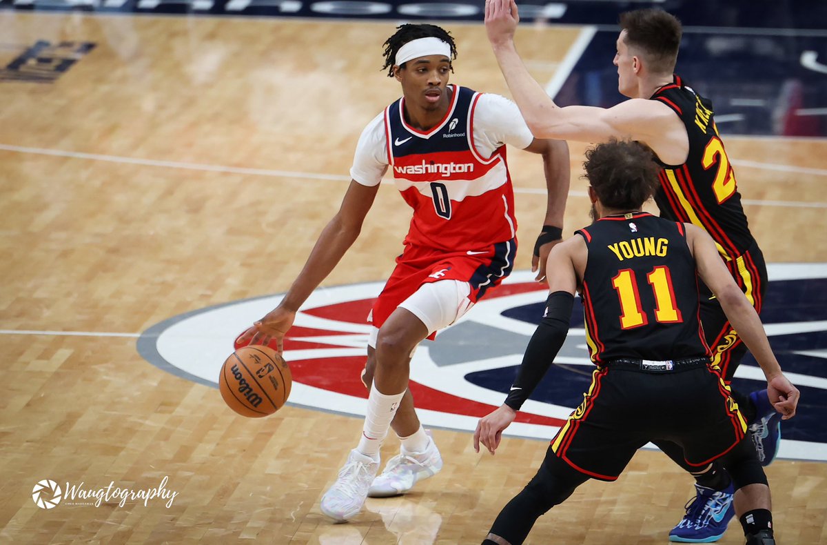 Waugtography tweet media