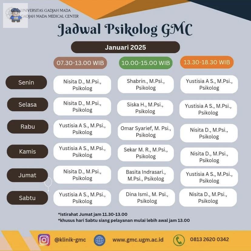 NO DM - KIRIM FESS CEK HIGHLIGHTS tweet media