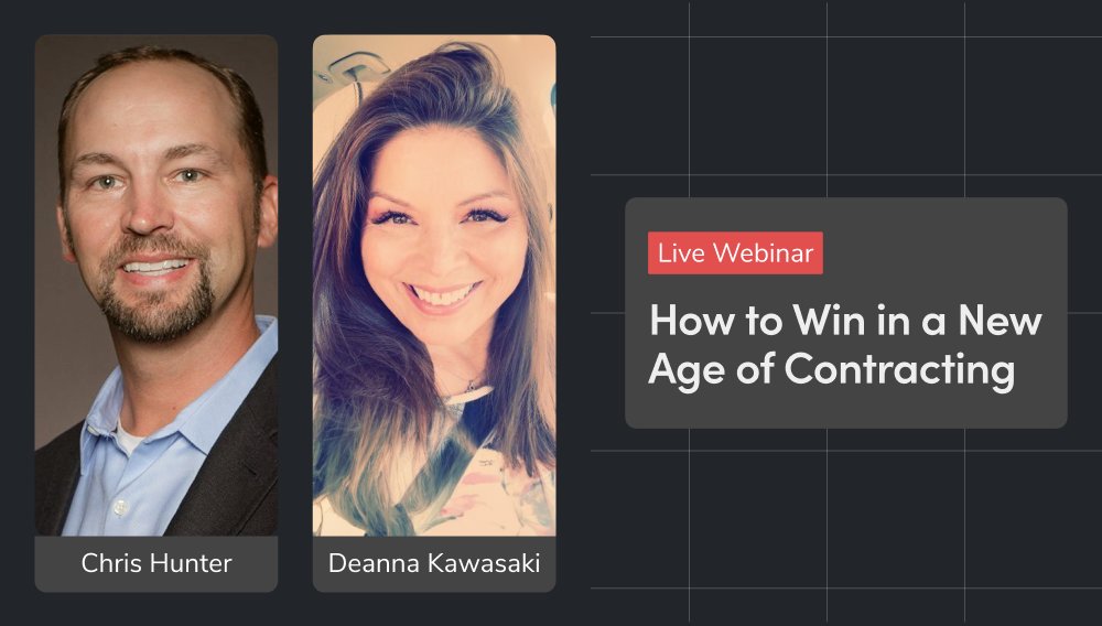 ServiceTitan's tweet image. We are back with our quarterly Benchmark Report. Join us on February 12th, 11 a.m. PST as our industry experts unpack the top 5 trends set to redefine 2025: servicetitan.info/4i6Uw27

#BenchmarkReport #ServiceTitan #Contractors