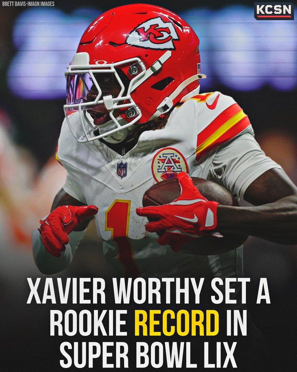 KC Sports Network tweet media