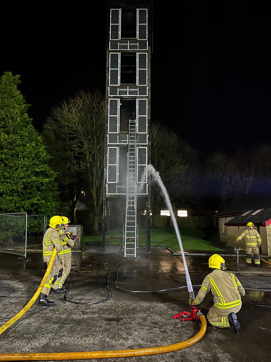 Leanne Walker tweet media