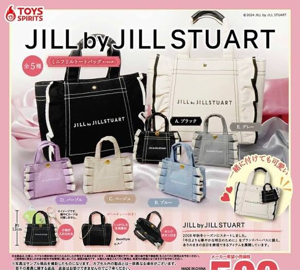 🐺取引🐺 tweet media