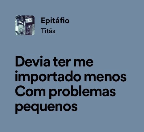 letrasboa's tweet photo. https://t.co/mV14DZLoLn