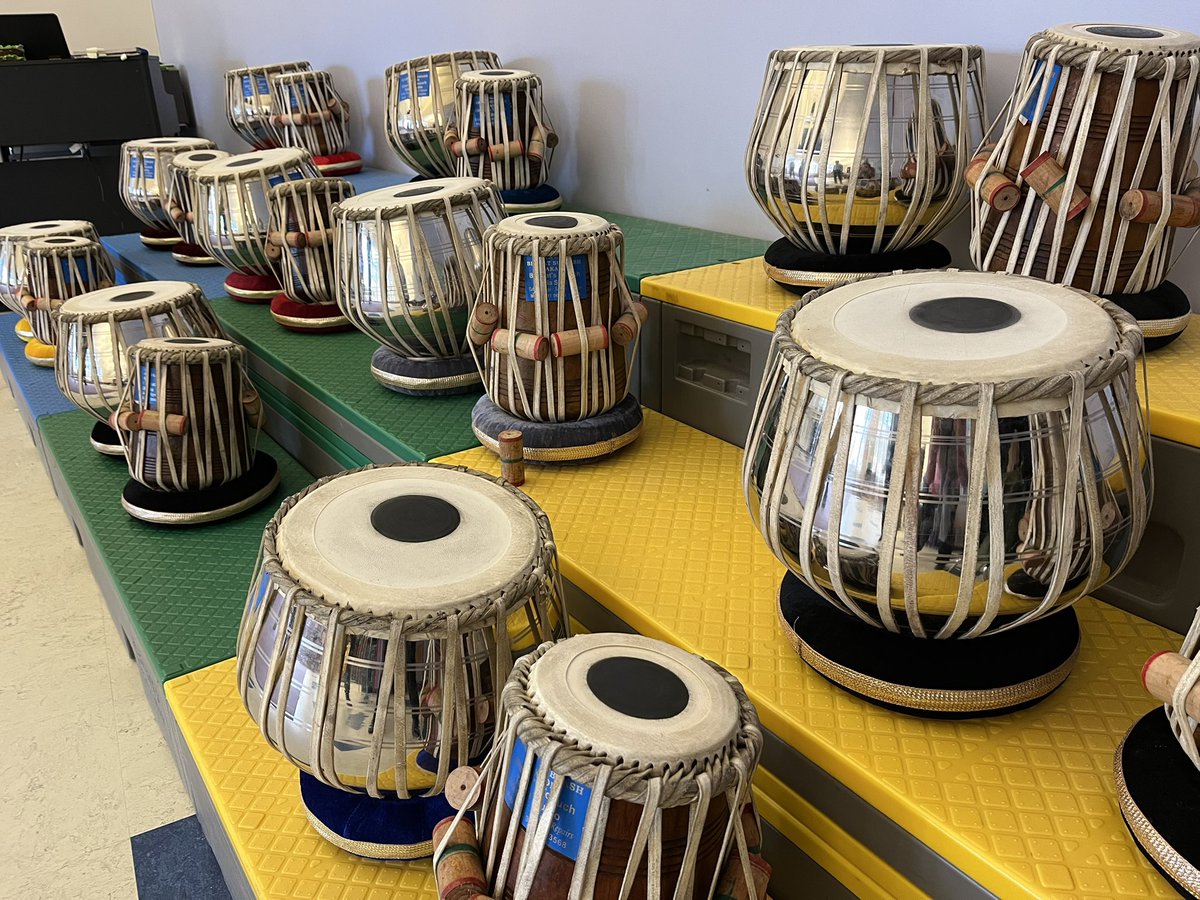 Angela Lee Carpenter tweet media