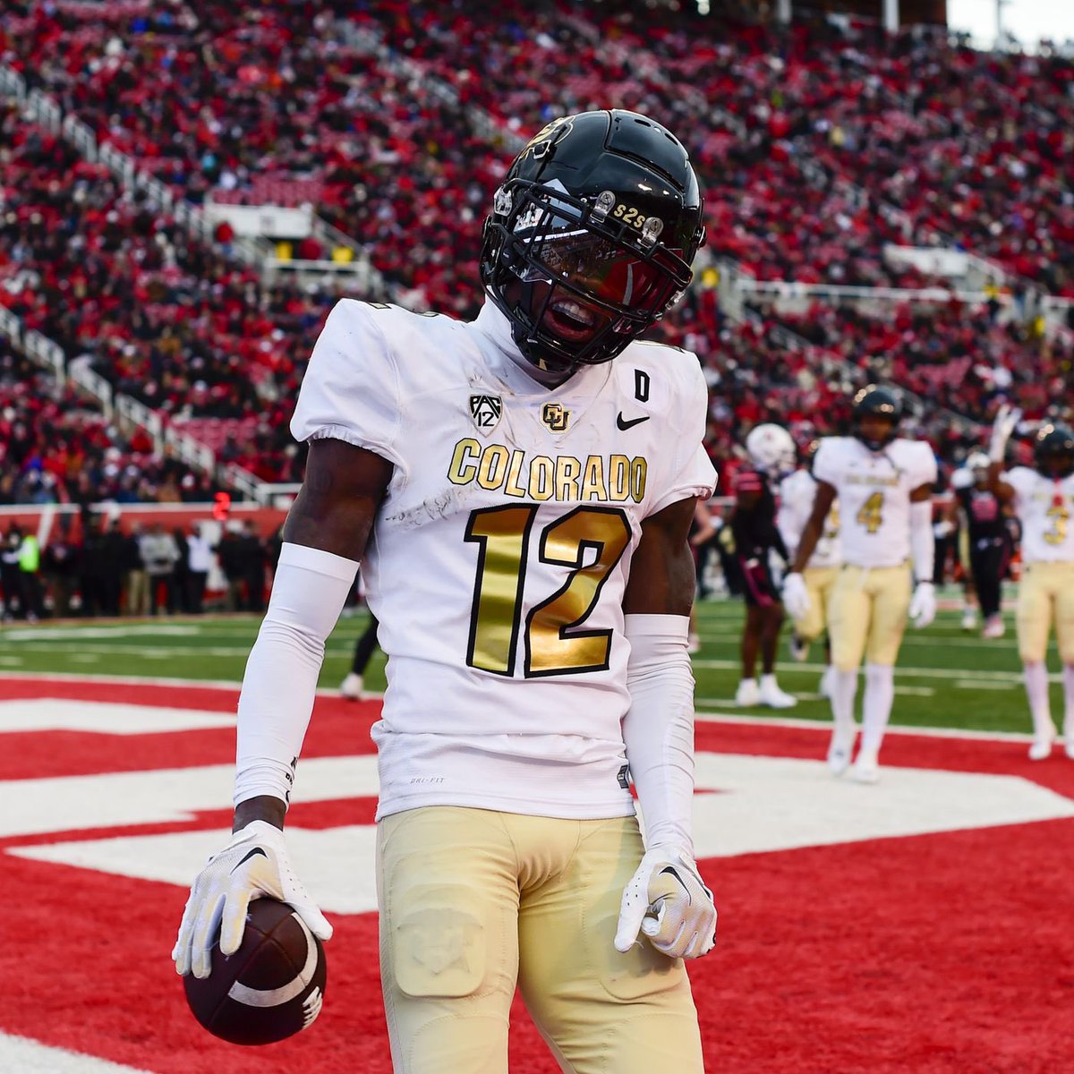 Torrin Hill (@torrinhill_te) on Twitter photo After an amazing conversation with <a href="/CoachBartolone/">Brett Bartolone</a> I am truly blessed to have received another D1 offer from the University of Colorado!#agtg✝️ <a href="/DeionSanders/">COACH PRIME</a> <a href="/CoachTroop3/">elite_Threatz</a> <a href="/ThomasHill88er/">Thomas Hill</a> <a href="/coach_o_sports/">CoachOsports</a> <a href="/BlairAngulo/">Blair Angulo</a> <a href="/adamgorney/">Adam Gorney</a> <a href="/ChadSimmons_/">ChadSimmons</a> <a href="/TheUCReport/">Billy Tucker</a> <a href="/lmzworld_/">LIMITZ™️</a> <a href="/Cehsfootball/">Centennial Coyotes Football</a> After an amazing conversation with <a href="/CoachBartolone/">Brett Bartolone</a> I am truly blessed to have received another D1 offer from the University of Colorado!#agtg✝️ <a href="/DeionSanders/">COACH PRIME</a> <a href="/CoachTroop3/">elite_Threatz</a> <a href="/ThomasHill88er/">Thomas Hill</a> <a href="/coach_o_sports/">CoachOsports</a> <a href="/BlairAngulo/">Blair Angulo</a> <a href="/adamgorney/">Adam Gorney</a> <a href="/ChadSimmons_/">ChadSimmons</a> <a href="/TheUCReport/">Billy Tucker</a> <a href="/lmzworld_/">LIMITZ™️</a> <a href="/Cehsfootball/">Centennial Coyotes Football</a>